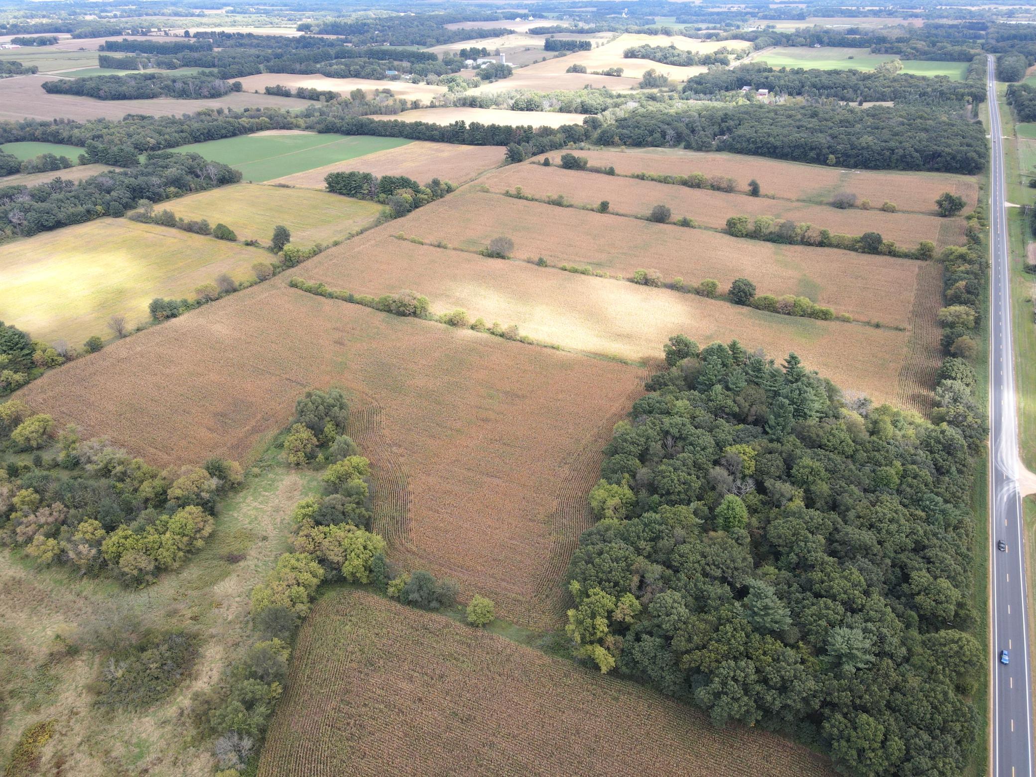 dji_fly_20260917_141224_696_1789672358042_photo.jpg