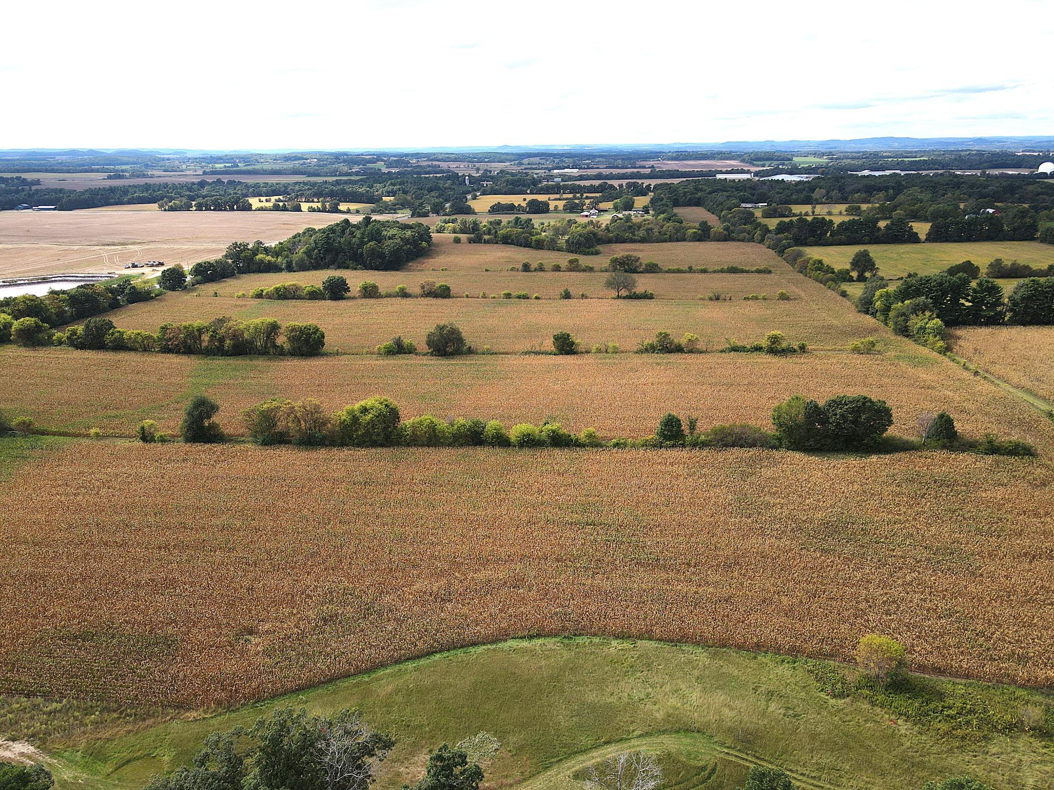 dji_fly_20260917_140354_691_1789671843905_photo.jpg