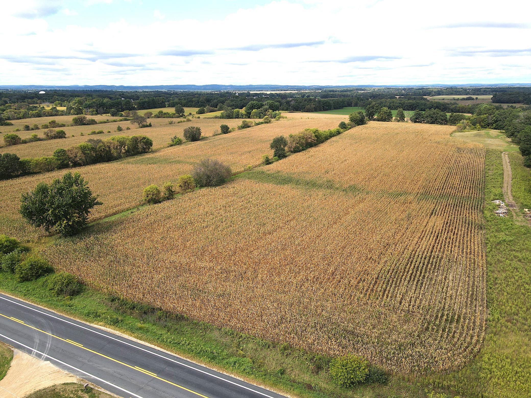 dji_fly_20260917_140218_688_1789671760491_photo.jpg