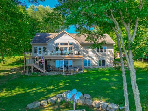 Photo for 1775 172 Avenue, Centuria, WI 54824 - listing #7148181 1775 172 Avenue, Centuria, WI 54824