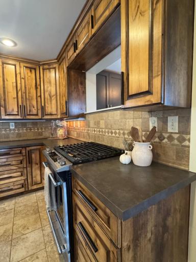 IMG_4658.jpeg