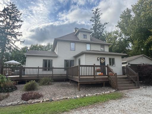 5978 Havana Road, Owatonna, MN 55060