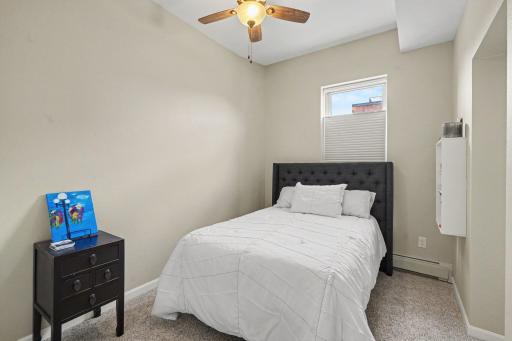 405 Main Street, 204, Red Wing, MN 55066
