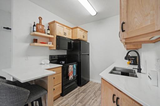 405 Main Street, 204, Red Wing, MN 55066
