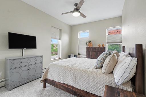 405 Main Street, 204, Red Wing, MN 55066