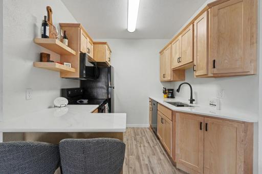 405 Main Street, 204, Red Wing, MN 55066