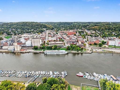 405 Main Street, 204, Red Wing, MN 55066