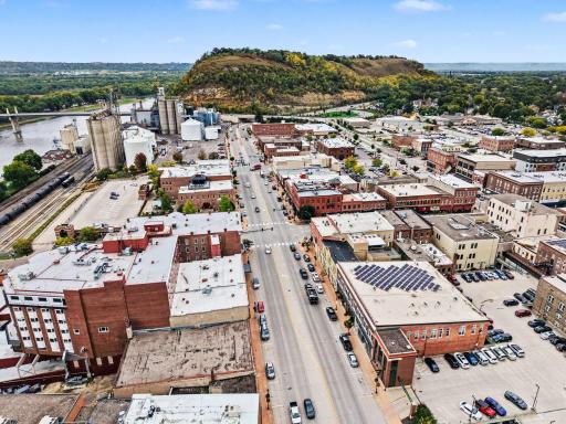 405 Main Street, 204, Red Wing, MN 55066
