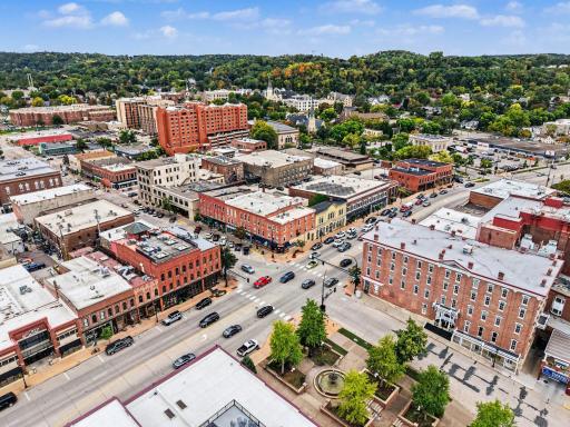 405 Main Street, 204, Red Wing, MN 55066