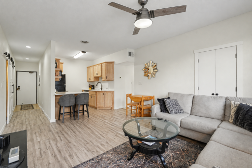 405 Main Street, 204, Red Wing, MN 55066
