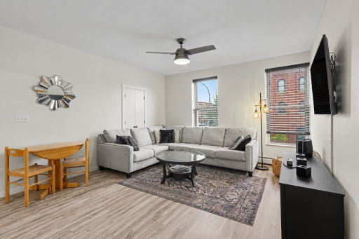 405 Main Street, 204, Red Wing, MN 55066
