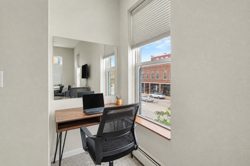 405 Main Street, 204, Red Wing, MN 55066