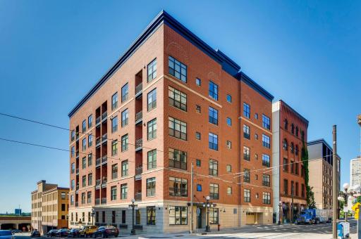 270 4th Street E, 504, Saint Paul, MN 55101