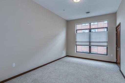 Large Bedroom