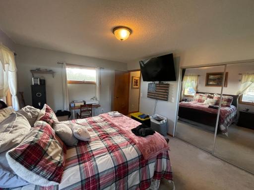 201 Melby Lane SW, Wilton, MN 56601