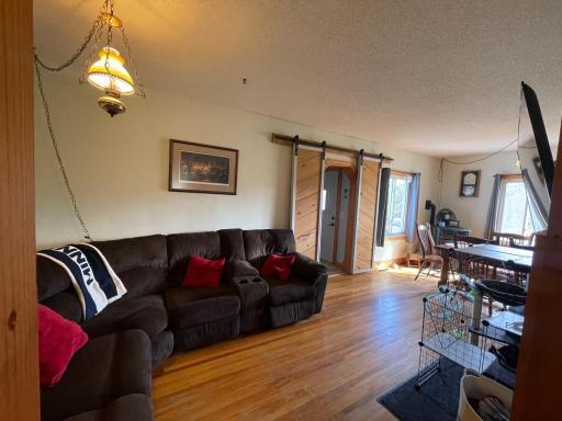 201 Melby Lane SW, Wilton, MN 56601