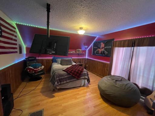 201 Melby Lane SW, Wilton, MN 56601