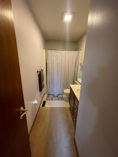 201 Melby Lane SW, Wilton, MN 56601