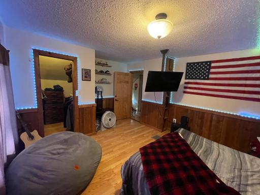 201 Melby Lane SW, Wilton, MN 56601