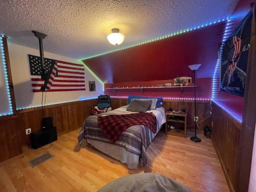 201 Melby Lane SW, Wilton, MN 56601