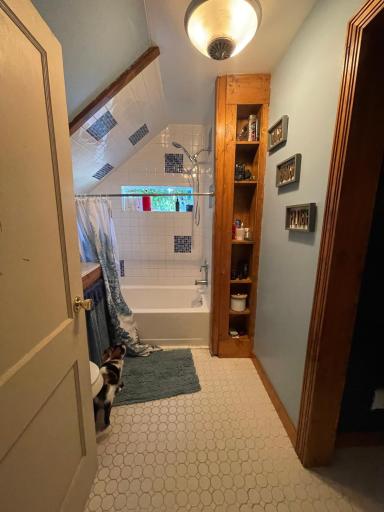 201 Melby Lane SW, Wilton, MN 56601