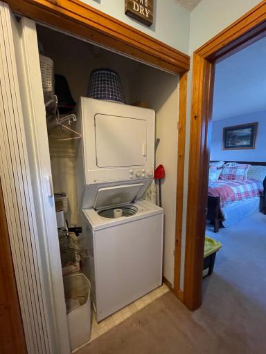 201 Melby Lane SW, Wilton, MN 56601