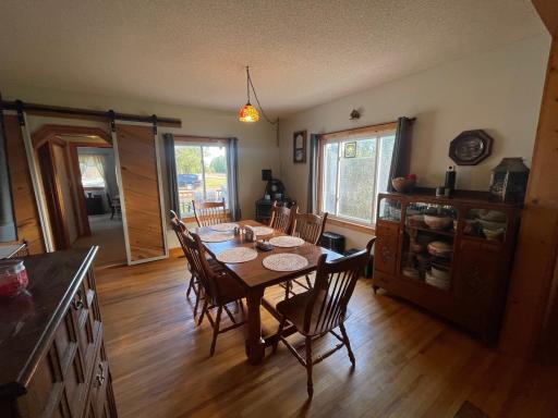 201 Melby Lane SW, Wilton, MN 56601