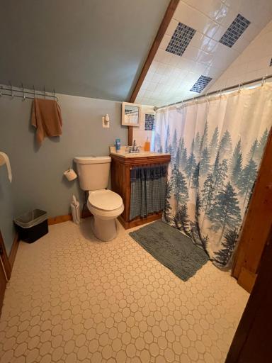 201 Melby Lane SW, Wilton, MN 56601