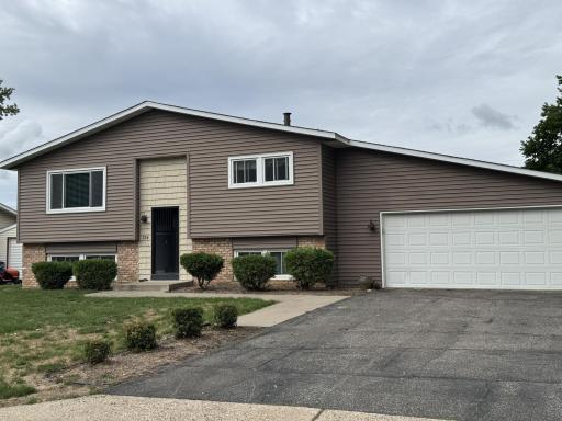 134 Cannon View Drive, Red Wing, MN 55066