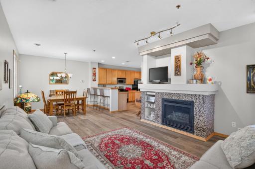 703 Maple Hills Drive, D, Maplewood, MN 55117