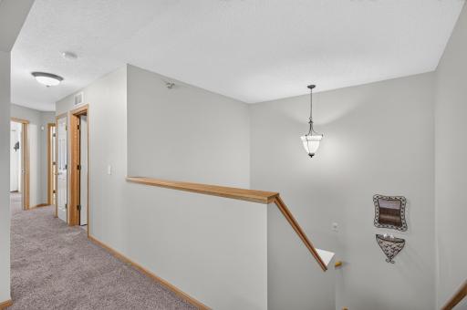 703 Maple Hills Drive, D, Maplewood, MN 55117