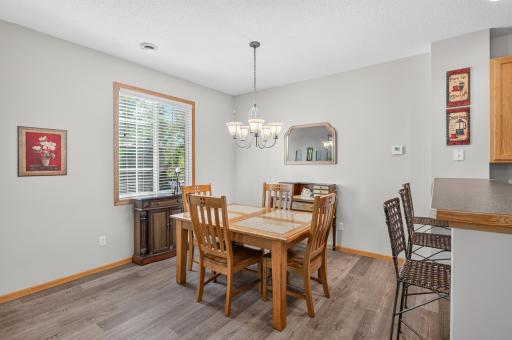 703 Maple Hills Drive, D, Maplewood, MN 55117