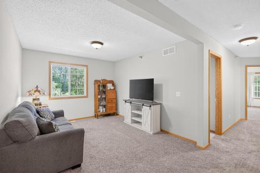 703 Maple Hills Drive, D, Maplewood, MN 55117