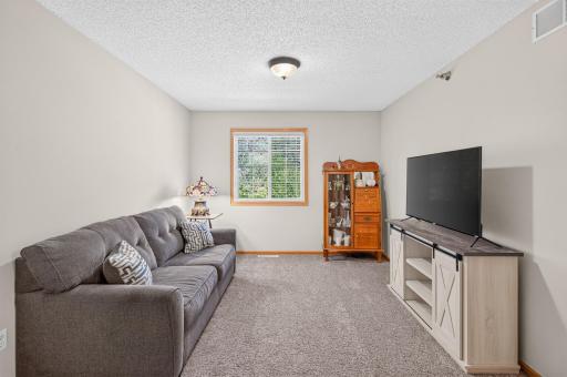 703 Maple Hills Drive, D, Maplewood, MN 55117