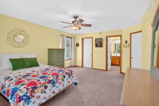 703 Maple Hills Drive, D, Maplewood, MN 55117
