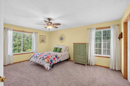 703 Maple Hills Drive, D, Maplewood, MN 55117