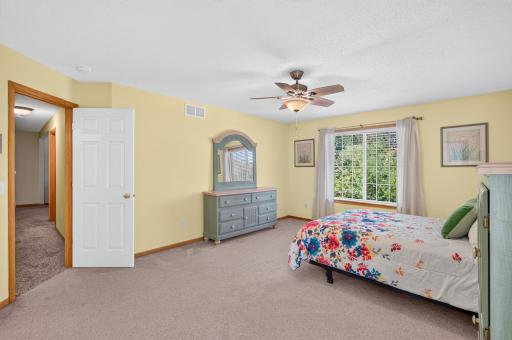 703 Maple Hills Drive, D, Maplewood, MN 55117