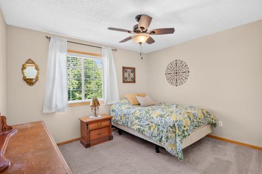 703 Maple Hills Drive, D, Maplewood, MN 55117
