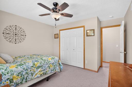 703 Maple Hills Drive, D, Maplewood, MN 55117