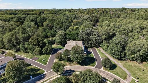 703 Maple Hills Drive, D, Maplewood, MN 55117