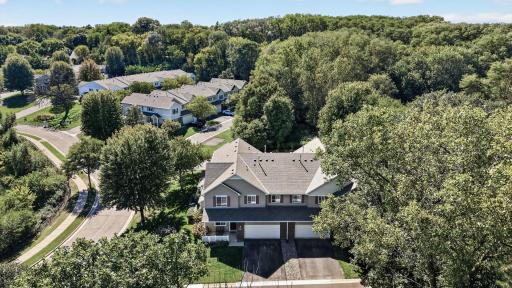 703 Maple Hills Drive, D, Maplewood, MN 55117