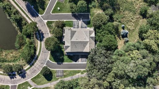 703 Maple Hills Drive, D, Maplewood, MN 55117