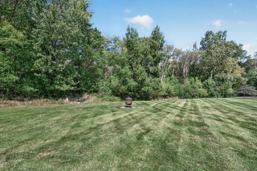 703 Maple Hills Drive, D, Maplewood, MN 55117