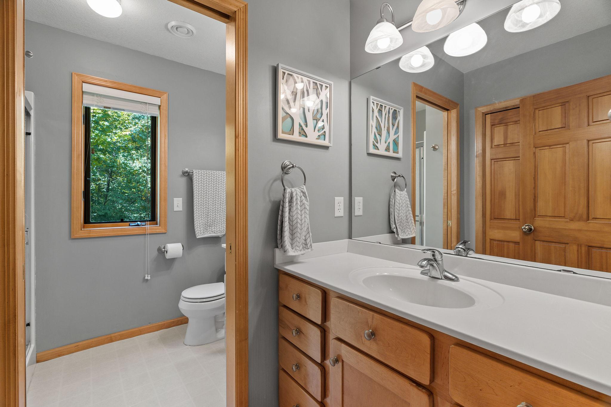 74-web-or-mls-1006 105th St W-74.jpg