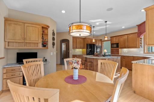 1006 105th Street W, Inver Grove Heights, MN 55077