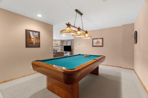1006 105th Street W, Inver Grove Heights, MN 55077