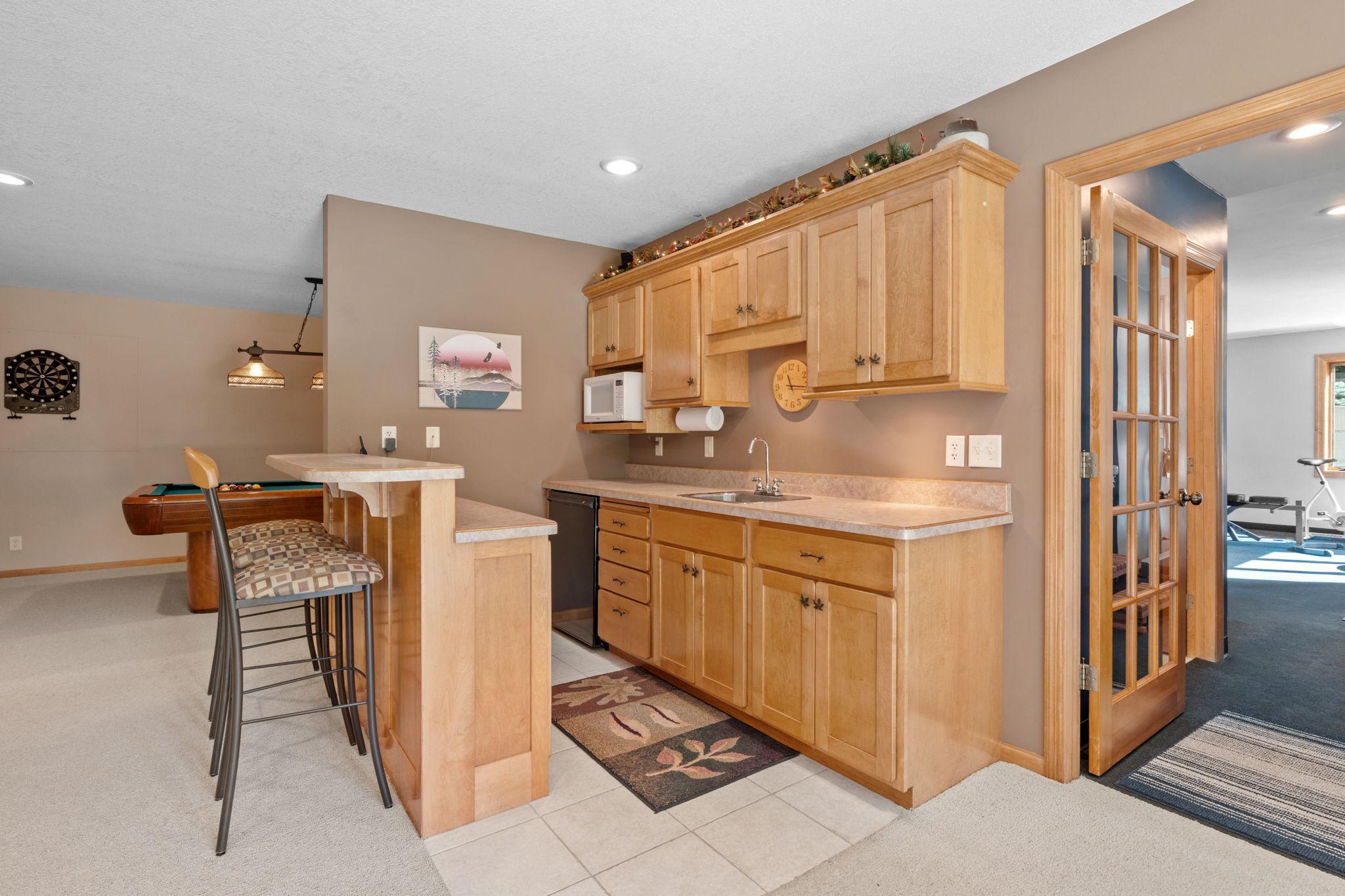 61-web-or-mls-1006 105th St W-61.jpg