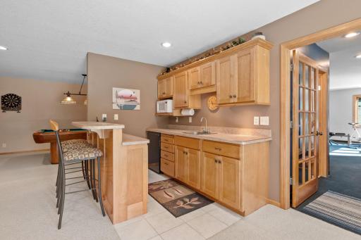 1006 105th Street W, Inver Grove Heights, MN 55077