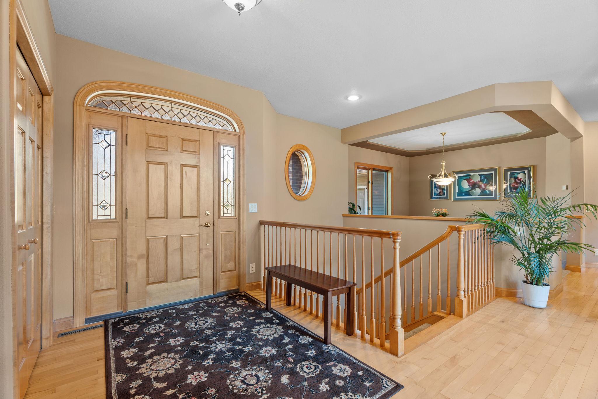 25-web-or-mls-1006 105th St W-25.jpg