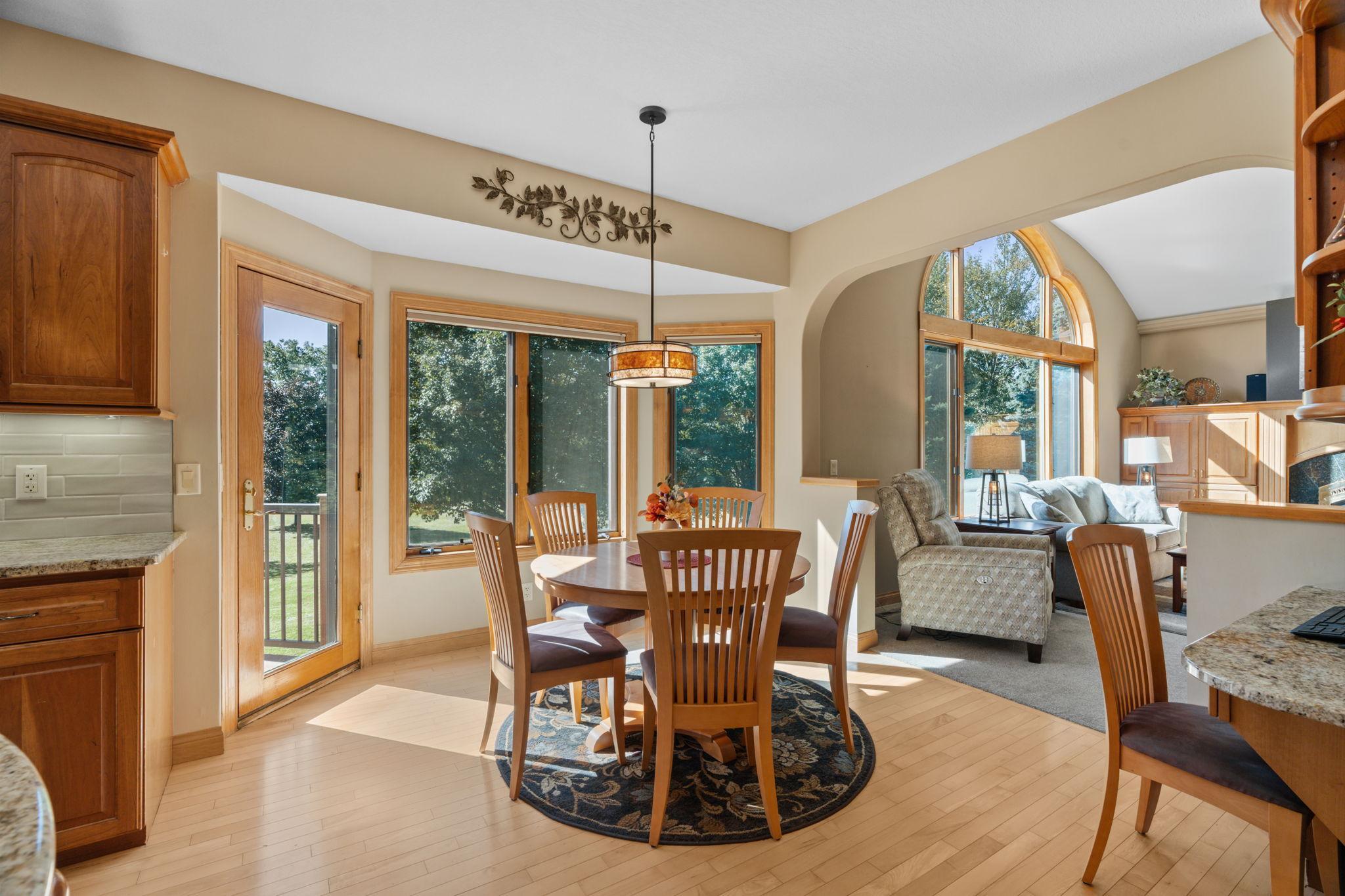 38-web-or-mls-1006 105th St W-38.jpg